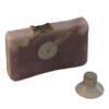 Porte-savon aimanté – Image 3